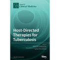 Host-Directed Therapies for Tuberculosis