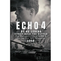 Echo 4: Donut Hole the Battle