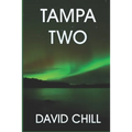 Tampa Two