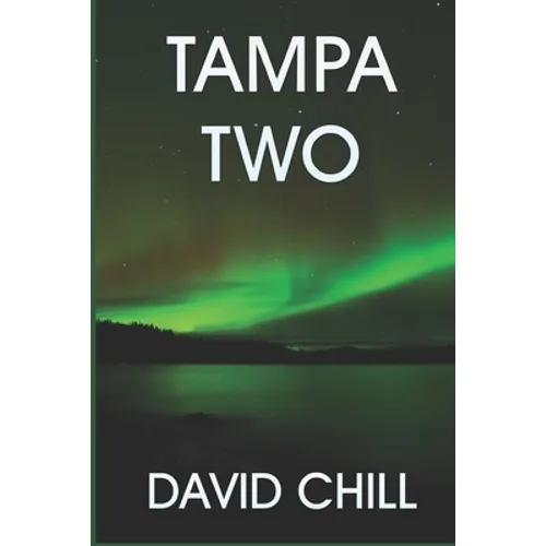 Tampa Two