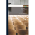 Émile: Or, Treatise On Education