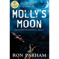 Molly's Moon
