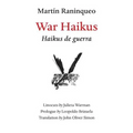 War Haikus