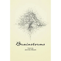 Brainstorms