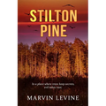 Stilton Pine