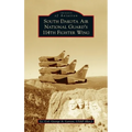 South Dakota Air National Guard's 114th Fighter Wing