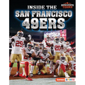 Inside the San Francisco 49ers