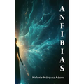 Anfibias