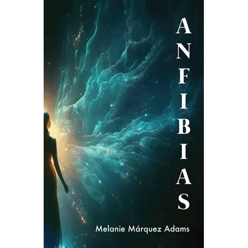 Anfibias