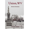 Union, WV