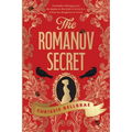The Romanov Secret