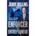 Enforcer to Entrepreneur: Achieving Hockey Stick Growth in Life, Business, and Sports