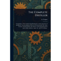 The Complete Distiller