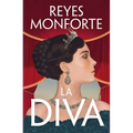 La Diva / Diva