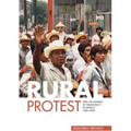 Rural Protest and the Making of Democracy in Mexico, 1968-2000
