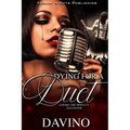 Dying for a Duet: Loving The Mogul's Daughter