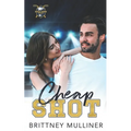 Cheap Shot