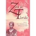 Zora in Florida