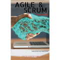 Agile & Scrum made simple