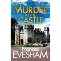 Murder at the Castle