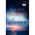 Ripper