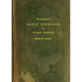 Walker's Manly Exercises and Rural Sports