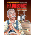 Grandpa's Hal-La-Loo-YA Hambone!