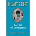 Heart's Rest