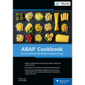 ABAP Cookbook: Practical Recipes for Modern Programming