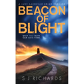 Beacon of Blight
