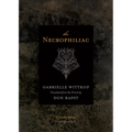 The Necrophiliac