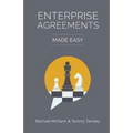 Enterprise Agreements - Made Easy