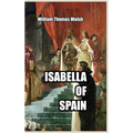 Isabella of Spain