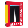 Allan d'Arcangelo