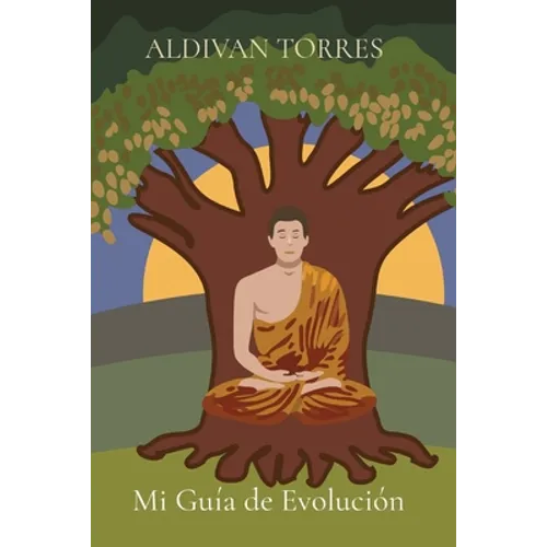 Mi Guía de Evolución