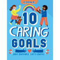 10 Caring Goals
