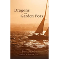 Dragons and Garden Peas
