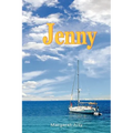 Jenny