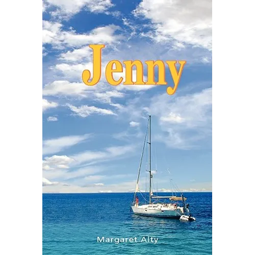 Jenny