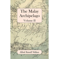 The Malay Archipelago, Volume II