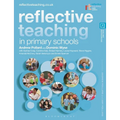 Reflective Teaching in Primary Schools
