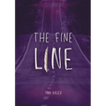 The Fine Line