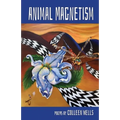 Animal Magnetism