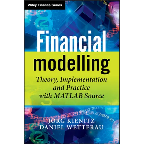 Financial Modelling
