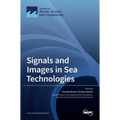 Signals and Images in Sea Technologies