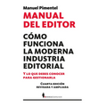 Manual del Editor
