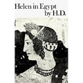 Helen in Egypt: Poetry