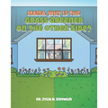Mama, Why Is the Grass Greener on the Other Side?