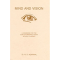 Mind and Vision