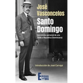 Santo Domingo: La crónica personal de una visita a República Dominicana